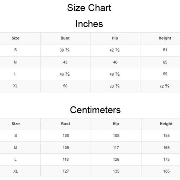 Wondershop Women's Notch Collar Plaid Flannel 2pc Pajama Set - Picture 3 of 15